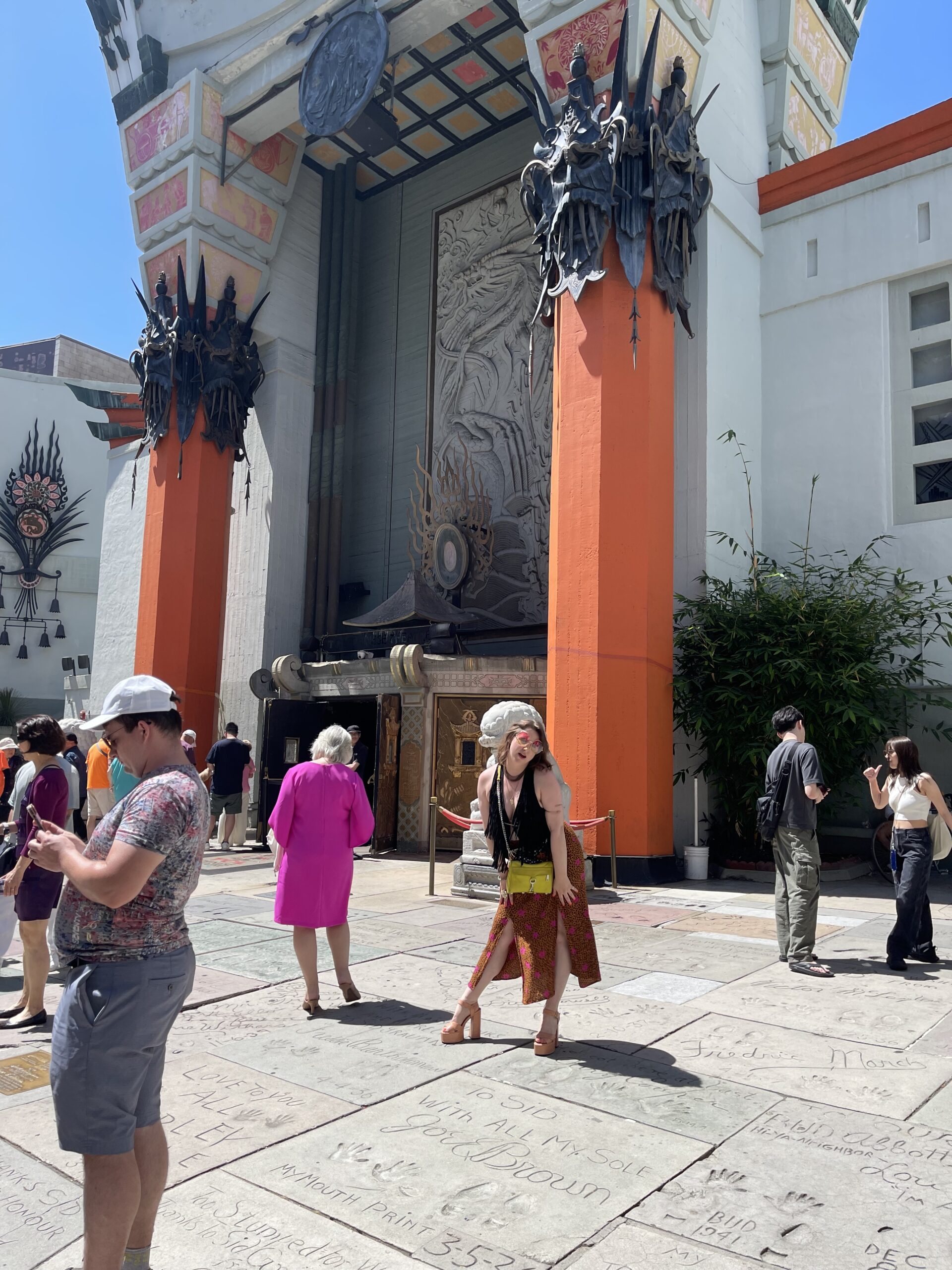 Sexy Vibes Maven L4 Flex Daddy 4 LaughsN'Cuddles