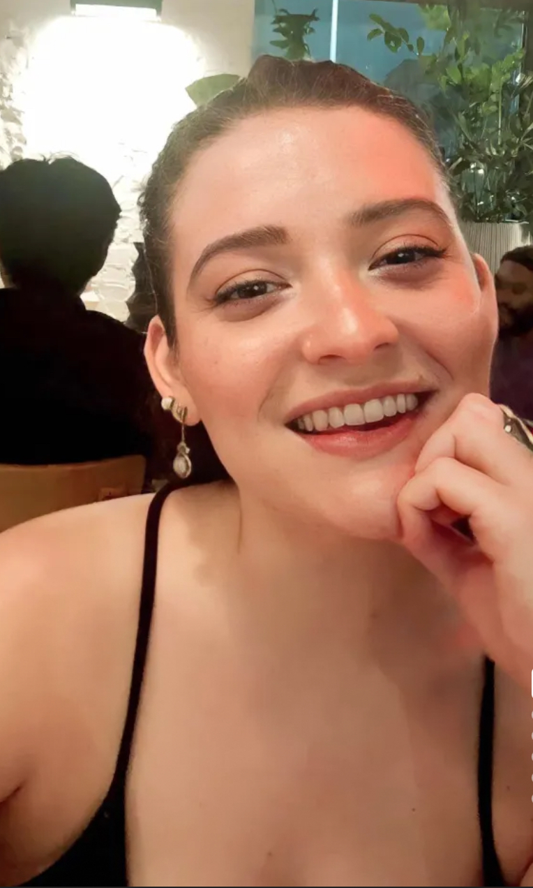 Por qué no los dos?