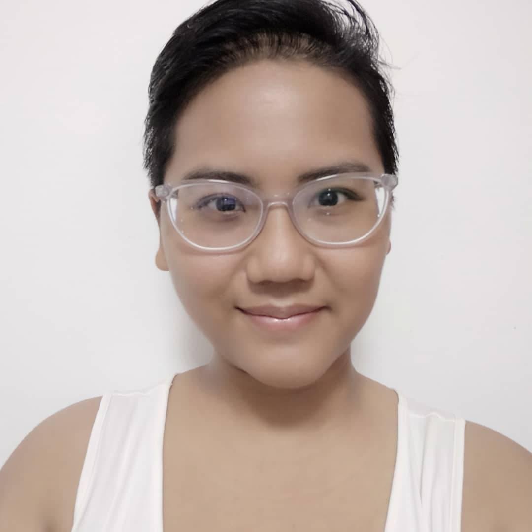 Looking for cat people