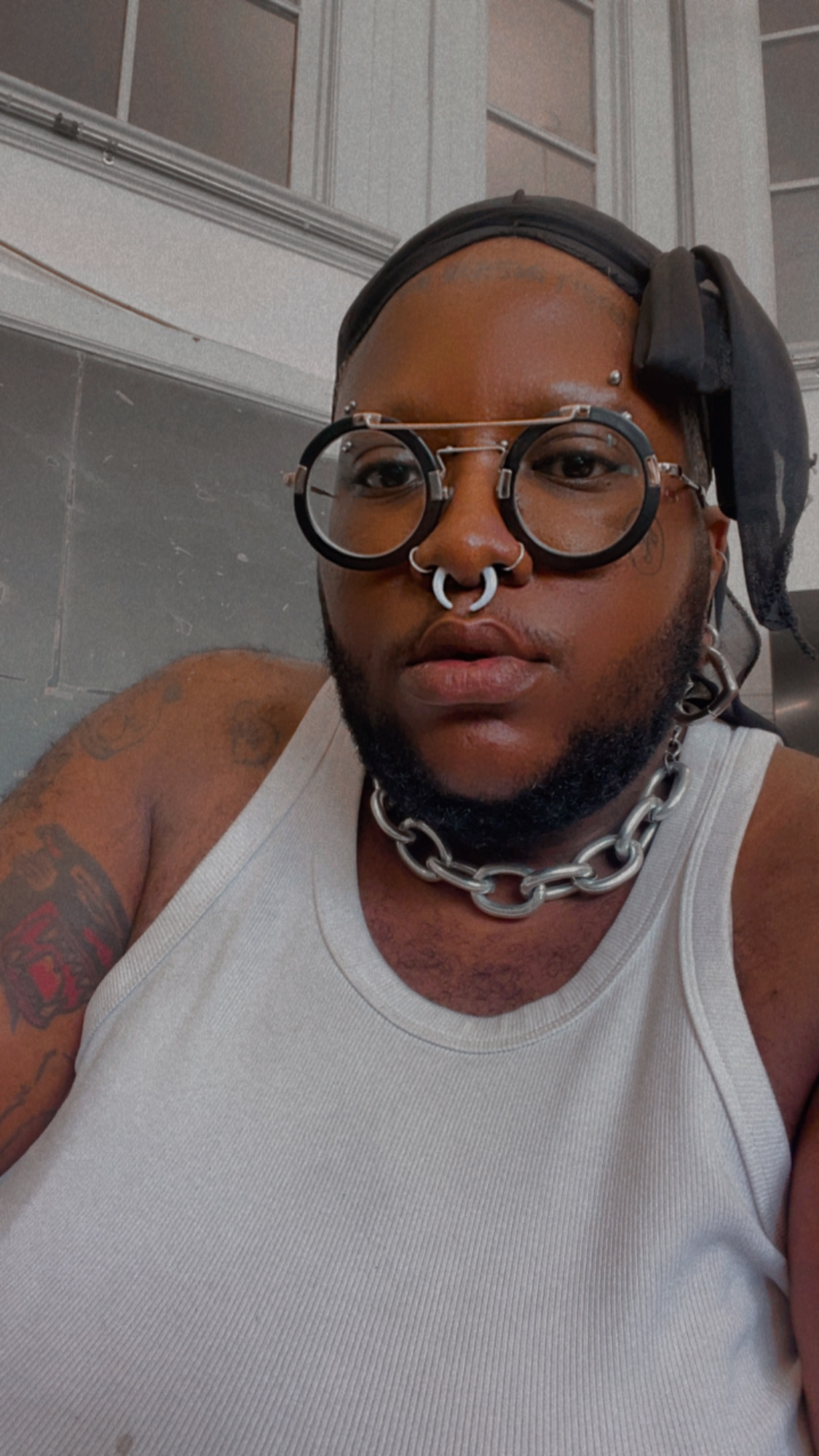 Bi The Way, Your Next Crush Is Here!