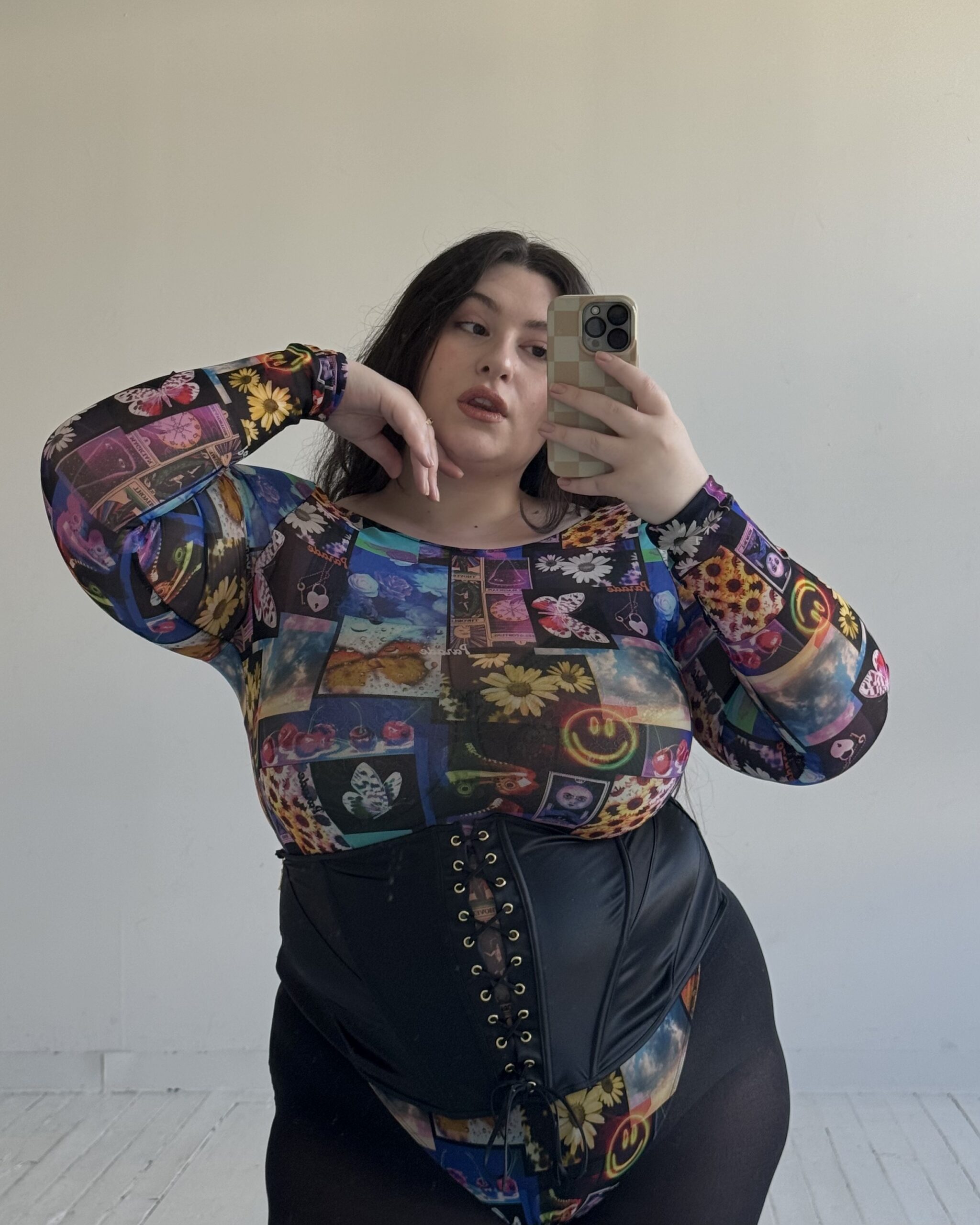 let's fall in love and get matching tattoos