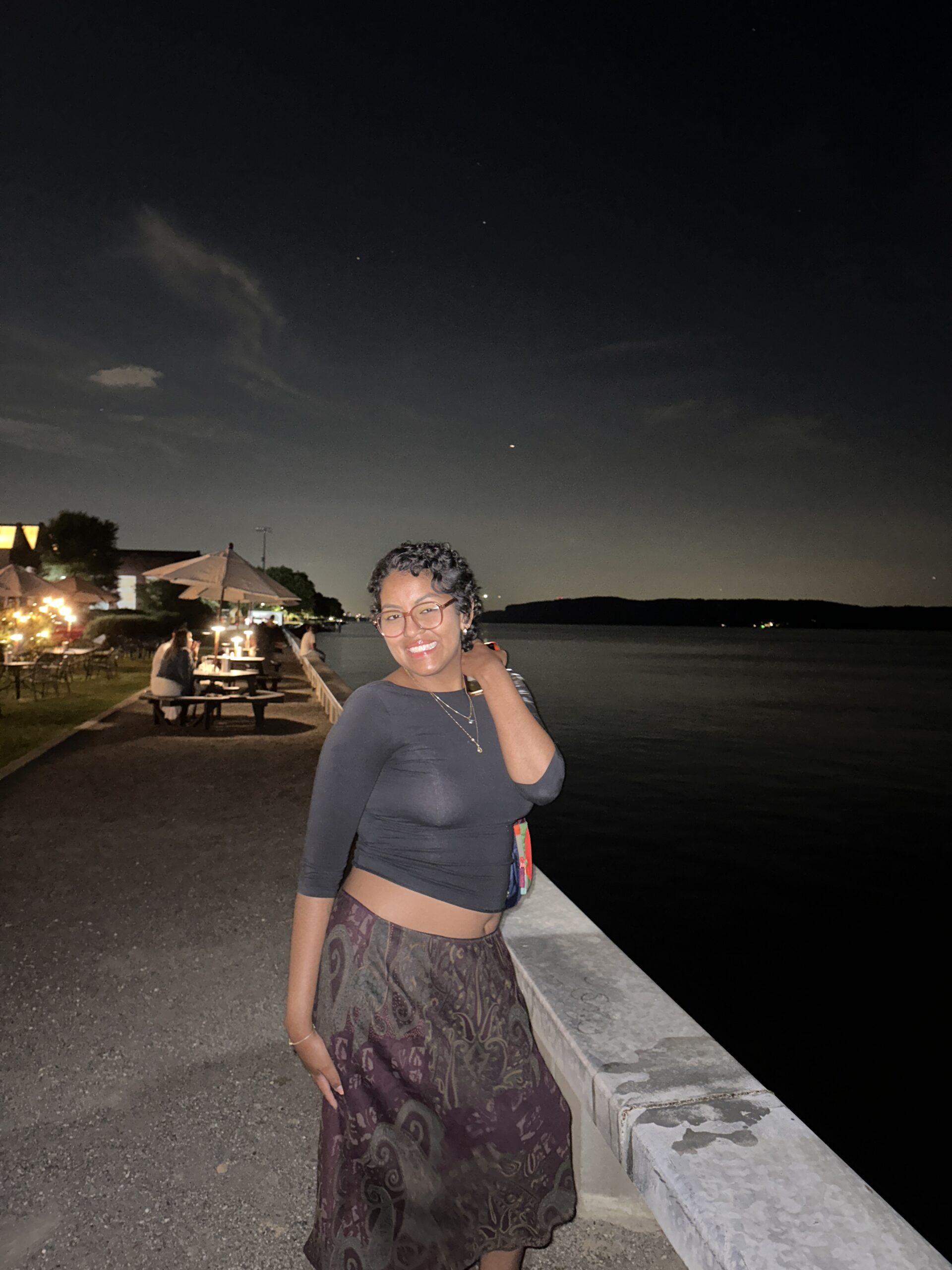 Cute, childless, cat, (cancer survivor) lady