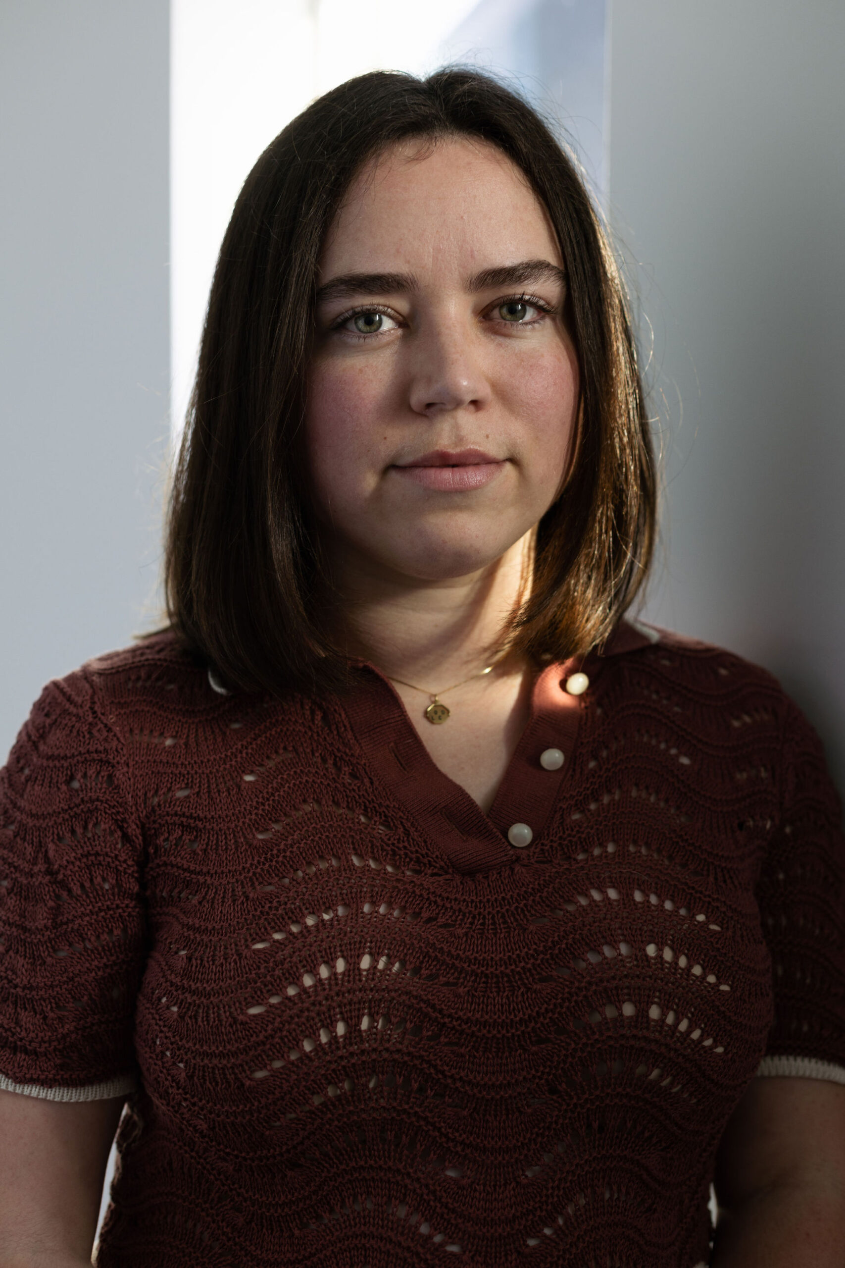 Tell Me What You Like